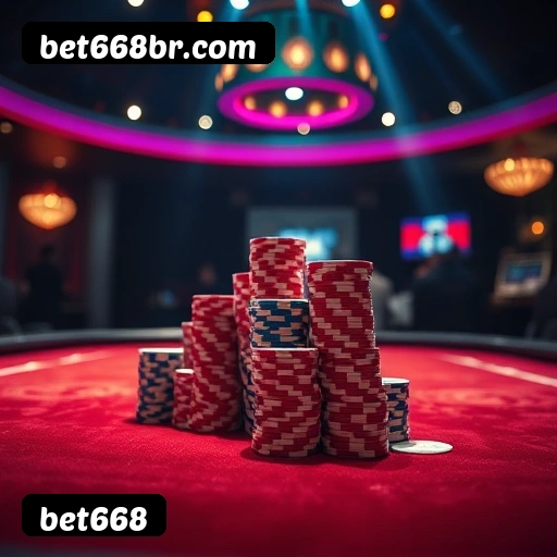 Jogos de Cassino ao Vivo