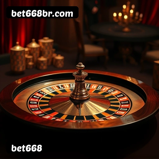 Processo de Download do App bet668 - Passo a Passo Simples