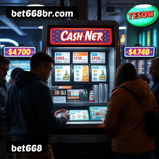 Sistema de Segurança Avançado bet668 - Criptografia e Proteção