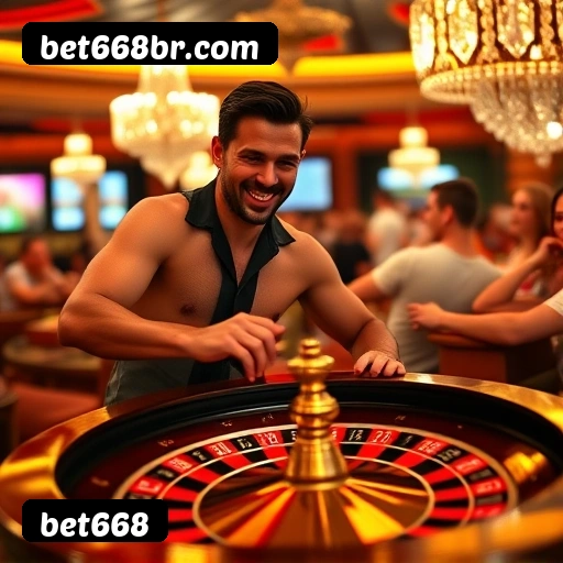Recursos Exclusivos do App bet668 - Modo Offline, Login Biométrico