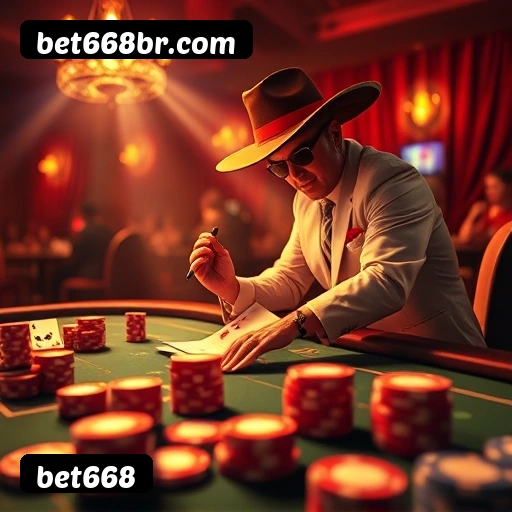 Coleção Premium de Slots bet668 - NetEnt, Pragmatic Play, Evolution