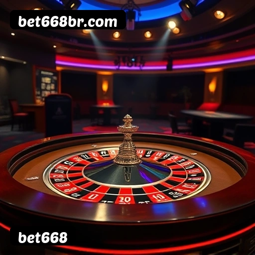 Jogos de Cassino em Destaque - Slots, Roleta, Blackjack