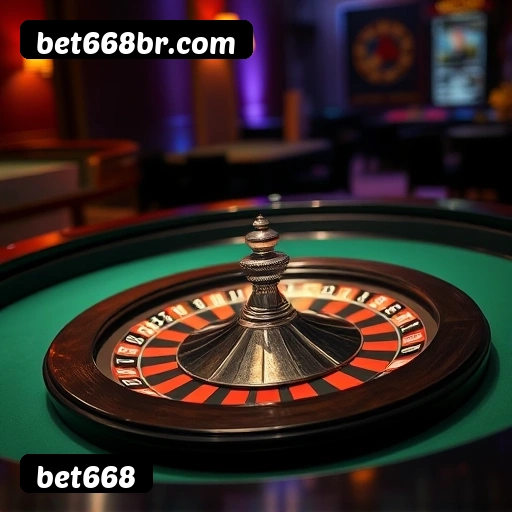 Categorias de Jogos - Slots, Mesa, Ao Vivo, Jackpots