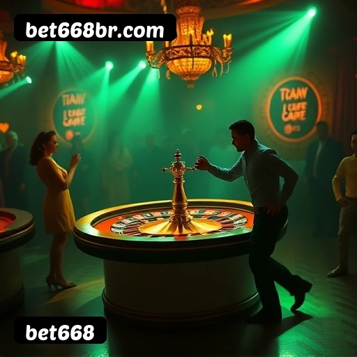 Imagem quadrada de apoio para baixar bet668